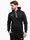 Bild von Nike bluza męska Team Park 20 Hoodie CW6894 010 Produktvariante