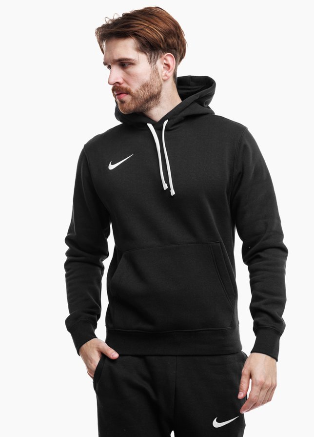 Nike Bluse Herren Team Park 20 Hoodie CW6894 010 Nike Bluse Herren Team Park 20 Hoodie CW6894 010