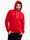 Bild von Nike bluza męska Team Park 20 Hoodie CW6894 657 Produktvariante