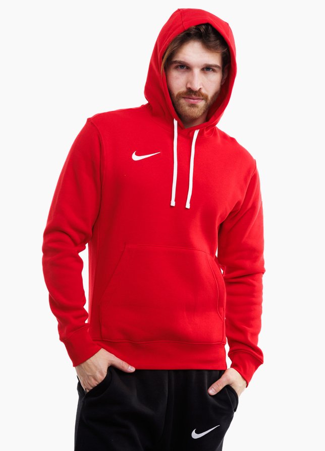 Nike Bluse Herren Team Park 20 Hoodie CW6894 657 Nike Bluse Herren Team Park 20 Hoodie CW6894 657