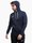 Bild von Nike bluza męska Team Park 20 Hoodie CW6894 451 Produktvariante