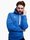 Bild von Nike bluza męska Team Park 20 Hoodie CW6894 463 Produktvariante