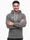 Bild von Nike bluza męska Team Park 20 Hoodie CW6894 071 Produktvariante