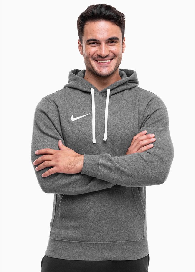 Nike Bluse Herren Team Park 20 Hoodie CW6894 071 Nike Bluse Herren Team Park 20 Hoodie CW6894 071