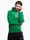 Bild von Nike bluza męska Team Park 20 Hoodie CW6894 302 Produktvariante