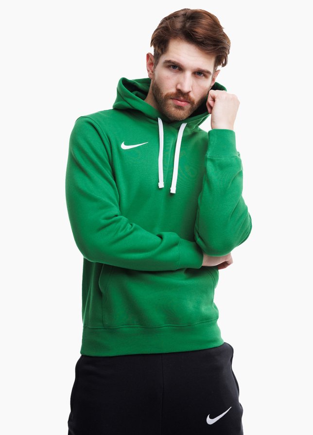 Nike Herren Bluse Team Park 20 Hoodie CW6894 302 Nike Herren Bluse Team Park 20 Hoodie CW6894 302