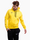 Bild von Nike bluza męska Team Park 20 Hoodie CW6894 719 Produktvariante