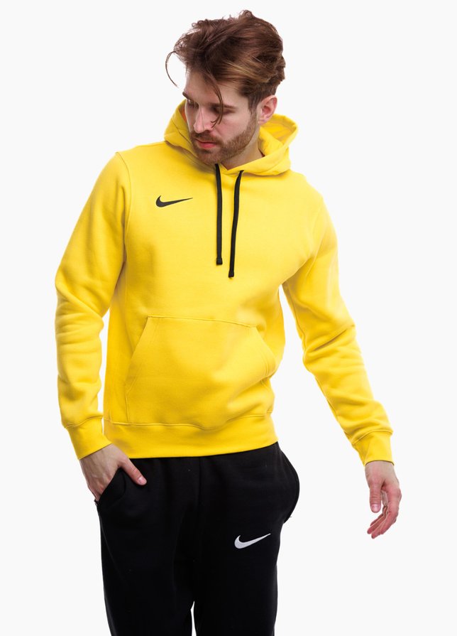 Nike Bluse Herren Team Park 20 Hoodie CW6894 719 Nike Bluse Herren Team Park 20 Hoodie CW6894 719