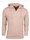 Bild von Outhorn Bluza męska HOL22 BLM612 83S Produktvariante