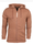 Bild von Outhorn Bluza męska HOL22 BLM612 81S Produktvariante