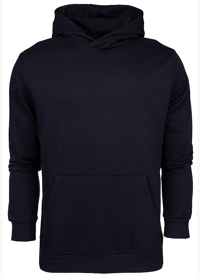 Outhorn Herren Bluse OTHAW22TSWSM047 31S Outhorn Herren Bluse OTHAW22TSWSM047 31S