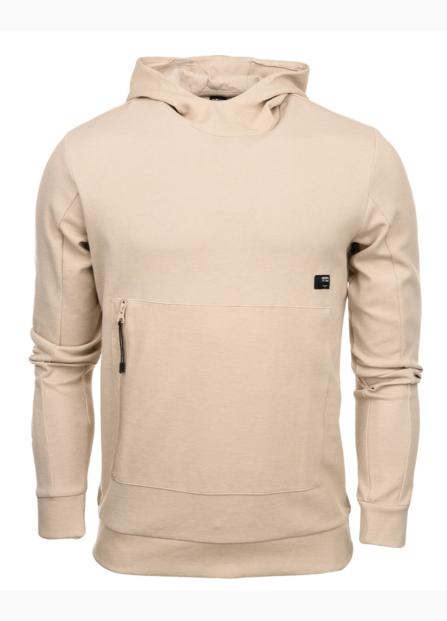 Outhorn Herren Kapuzenpullover HOL21 BLM613 83S Outhorn Herren Kapuzenpullover HOL21 BLM613 83S