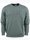Bild von Outhorn Bluza męska M0755 OTHAW23TSWSM0755 46S Produktvariante