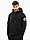 Bild von Ozoshi Bluza męska Jukon OZ93883 Produktvariante