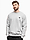 Bild von Ozoshi Bluza męska Kolumbia OZ93873 Produktvariante