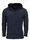Bild von 4F Bluza męska polarowa H4Z22 PLM351 30M Produktvariante