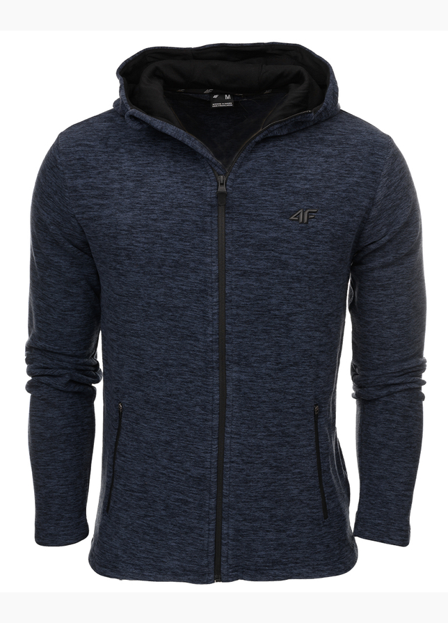 4F Herren Fleece H4Z22 PLM351 30M 4F Herren Fleece H4Z22 PLM351 30M