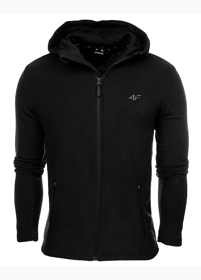 4F Herren Fleece H4Z22 PLM351 20S 4F Herren Fleece H4Z22 PLM351 20S