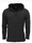 Bild von 4F Bluza męska polarowa H4Z22 PLM351 24M Produktvariante