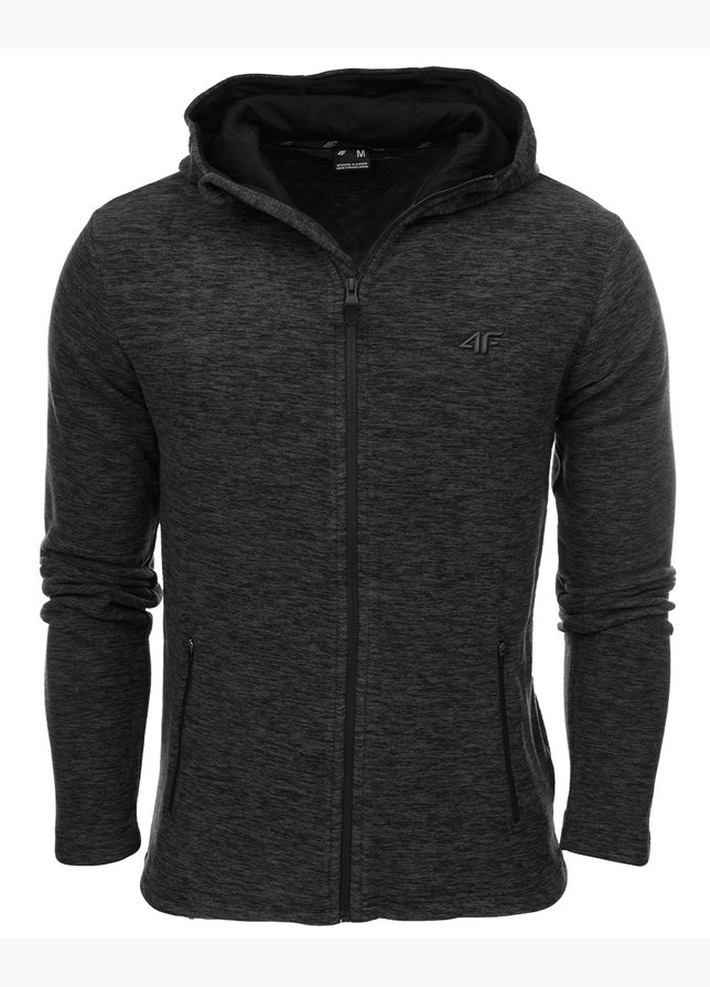 4F Herren Fleece H4Z22 PLM351 24M 4F Herren Fleece H4Z22 PLM351 24M