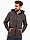 Bild von 4F Bluza męska polarowa H4Z22 PLM351 24M Produktvariante