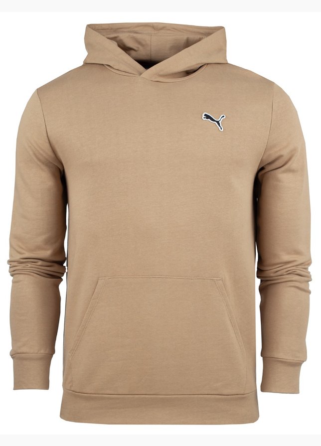 PUMA Herren Kapuzenpullover Better Essentials Hoodie TR 675978 85 PUMA Herren Kapuzenpullover Better Essentials Hoodie TR 675978 85