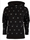 Bild von PUMA Bluza damska Brand Love AOP Hoodie FL 535706 01 Produktvariante