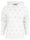 Bild von PUMA Bluza damska Brand Love AOP Hoodie FL 535706 02 Produktvariante