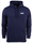 Bild von PUMA Bluza męska ESS+ 2 Col Small Logo Hoodie FL 674471 06 Produktvariante
