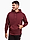 Bild von PUMA Bluza męska ESS Elevated Relaxed Wash Hoodie 688049 96 Produktvariante