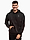Bild von PUMA Bluza męska ESS Elevated Relaxed Wash Hoodie 688049 01 Produktvariante