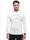 Bild von PUMA Bluza męska Ess+ Logo LAB Gradient Hoodie FL 681775 02 Produktvariante