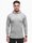 Bild von PUMA Bluza męska Ess+ Logo LAB Gradient Hoodie FL 681775 03 Produktvariante