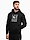 Bild von PUMA Bluza męska Ess Logo Lab Hoodie FL 684669 01 Produktvariante