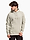 Bild von Bluza męska Puma ESS No.1 Logo Centered Hoodie 692914 61 Produktvariante