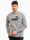 Bild von PUMA Bluza męska ESS No.1 Logo Crew TR 682560 03 Produktvariante
