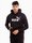 Bild von PUMA Bluza męska ESS No.1 Logo Hoodie FL 682570 01 Produktvariante