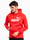 Bild von PUMA Bluza męska ESS No.1 Logo Hoodie FL 682570 11 Produktvariante