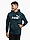 Bild von Bluza męska Puma ESS No.1 Logo Hoodie FL 682571 75 Produktvariante