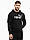 Bild von PUMA Bluza męska ESS No.1 Logo Hoodie TR 682572 01 Produktvariante