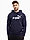 Bild von PUMA Bluza męska ESS No.1 Logo Hoodie TR 682572 16 Produktvariante
