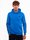 Bild von PUMA Bluza męska ESS+ Tape Hoodie FL 849040 47 Produktvariante