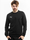 Bild von PUMA Bluza męska Team Goal Casuals Crew Neck Sweat 658592 03 Produktvariante