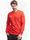 Bild von PUMA Bluza męska Team Goal Casuals Crew Neck Sweat 658592 01 Produktvariante