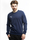 Bild von PUMA Bluza męska Team Goal Casuals Crew Neck Sweat 658592 06 Produktvariante