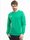 Bild von PUMA Bluza męska Team Goal Casuals Crew Neck Sweat 658592 05 Produktvariante