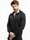 Bild von PUMA Bluza męska Team Goal Casuals Hooded 658595 03 Produktvariante