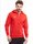 Bild von PUMA Bluza męska Team Goal Casuals Hooded 658595 01 Produktvariante