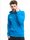 Bild von PUMA Bluza męska Team Goal Casuals Hooded 658595 02 Produktvariante