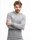 Bild von PUMA Bluza męska Team Goal Casuals Hooded 658595 33 Produktvariante
